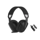 A4tech Bloody GR285 Tri-Mode Wireless Gaming Headphone